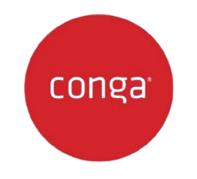 Conga