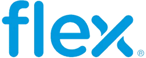 Flex