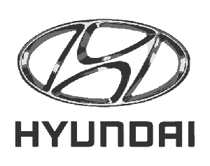 Hyndai