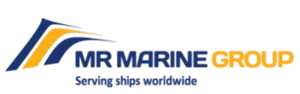 MR marine group