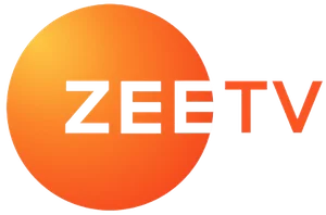 Zeetv